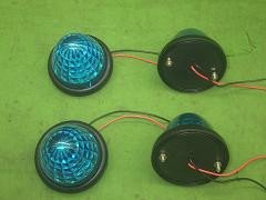 クリックすると拡大表示します