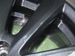 クリックすると拡大表示します