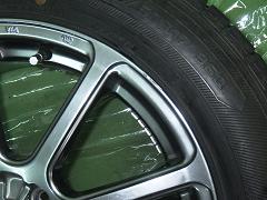 クリックすると拡大表示します