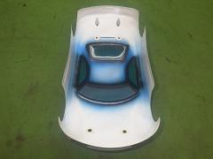 クリックすると拡大表示します