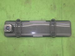 クリックすると拡大表示します