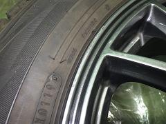 クリックすると拡大表示します