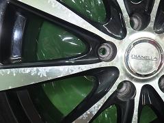 クリックすると拡大表示します