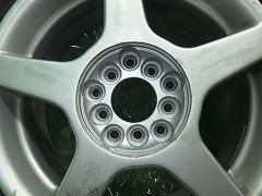 クリックすると拡大表示します