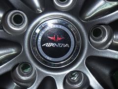 クリックすると拡大表示します