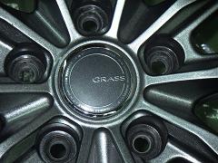 クリックすると拡大表示します