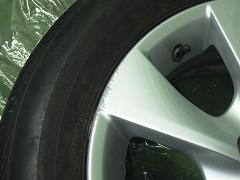 クリックすると拡大表示します