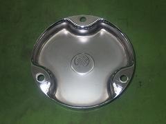 クリックすると拡大表示します