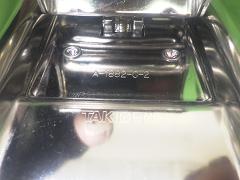 クリックすると拡大表示します