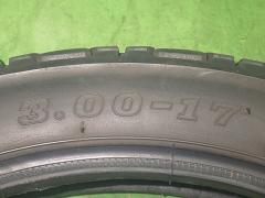 クリックすると拡大表示します