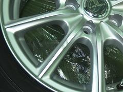 クリックすると拡大表示します