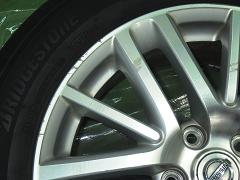 クリックすると拡大表示します