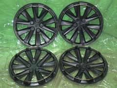 クリックすると拡大表示します