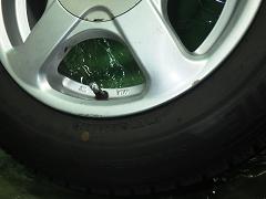 クリックすると拡大表示します