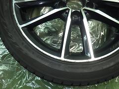 クリックすると拡大表示します