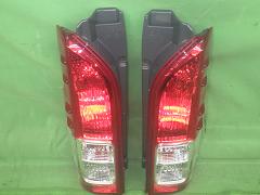 クリックすると拡大表示します