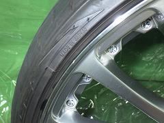 クリックすると拡大表示します