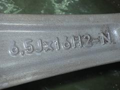 クリックすると拡大表示します