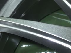 クリックすると拡大表示します