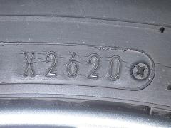 クリックすると拡大表示します