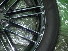 クリックすると拡大表示します