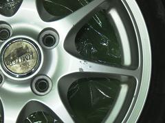 クリックすると拡大表示します