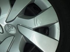 クリックすると拡大表示します