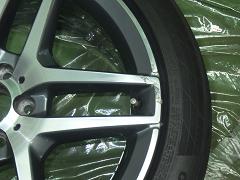 クリックすると拡大表示します