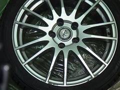 クリックすると拡大表示します