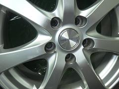 クリックすると拡大表示します