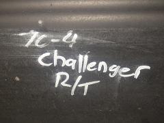 クリックすると拡大表示します