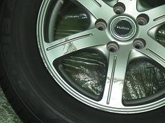 クリックすると拡大表示します