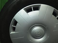 クリックすると拡大表示します