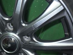 クリックすると拡大表示します