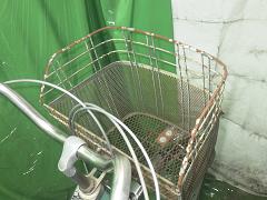 クリックすると拡大表示します