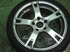 クリックすると拡大表示します