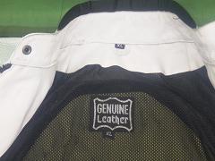 クリックすると拡大表示します