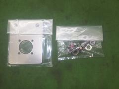 クリックすると拡大表示します