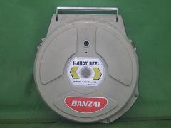 クリックすると拡大表示します