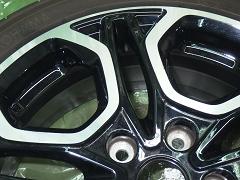 クリックすると拡大表示します