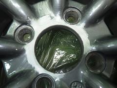 クリックすると拡大表示します