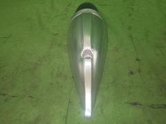 クリックすると拡大表示します