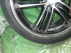 クリックすると拡大表示します