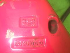 クリックすると拡大表示します