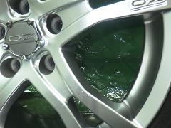 クリックすると拡大表示します