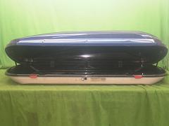 クリックすると拡大表示します