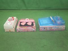 クリックすると拡大表示します