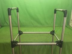 クリックすると拡大表示します