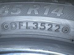 クリックすると拡大表示します