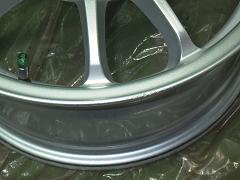 クリックすると拡大表示します